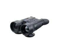 Pulsar Merger LRF XL50 - Prismáticos de imagen térmica