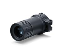 Pulsar Monocular 3x20 B