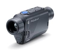 Pulsar Axion XG30 - Monocular térmico compacto