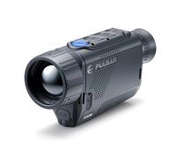 Pulsar Axion XG35 - Monocular térmico compacto