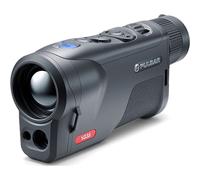 Pulsar Monocular de Imagen Térmica Oryx LRF XG35