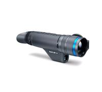 Pulsar Monocular de Imagen Térmica Telos LRF XL50