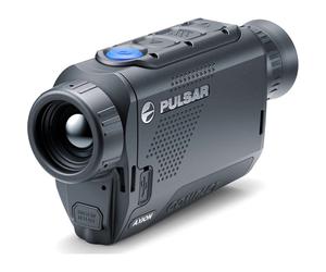 Pulsar Monocular termográfico Axion XQ19 Compact