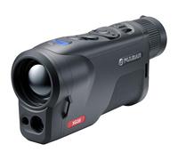 Pulsar Oryx LRF XG35 - Monocular térmico con telémetro láser