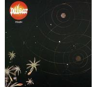 Pulsar - Pollen