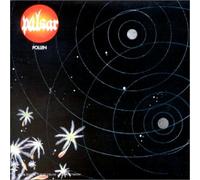 Pulsar - Pollen