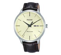 Pulsar Relojes de Pulsera para Hombres 8431242929231