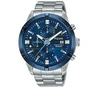 PULSAR Relojes de Pulsera para Hombres Modelo Reloj para Hombre PM3169X1. Marca