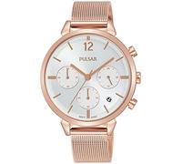 PULSAR Relojes de Pulsera para Mujeres Modelo Reloj para Mujer PT3944X1. Marca