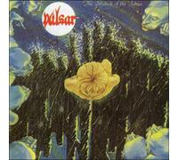 Pulsar - Strands of the Future