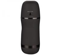 Pulsar Stroker: Masturbador Succionador Masculino con Vibración | noestabu.com