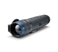 Pulsar Thermal Imaging Scope Telos LRF XG50