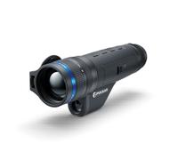 Alcance de imagen térmica Pulsar Telos LRF XP50