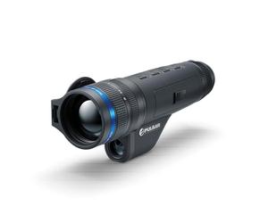 Pulsar Telos LRF XP50 - Monocular de imagen térmica