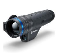 Pulsar Telos LRF XP50 Thermal Imaging Monocular with Laser Range Finder