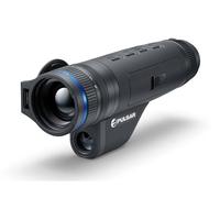 Pulsar Telos LRF XQ35 - Monocular de imagen térmica
