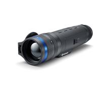 Pulsar Telos XG50 - Monocular de imagen térmica