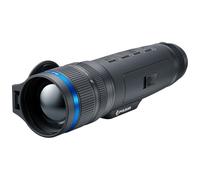 Pulsar Telos XL50 - Monocular de Imagen térmica