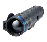 Pulsar Telos XP50 - Monocular de Imagen térmica