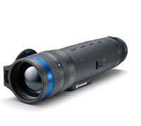 Pulsar Telos XP50 - Monocular de imagen térmica