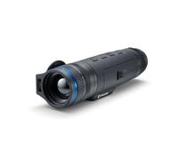 Pulsar Thermal Imaging Scope Telos XQ35