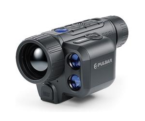 Pulsar Visor nocturno Axion 2 LRF XG35