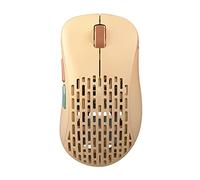 Pulsar Gaming Gears Xlite V2 Mini (Oro)