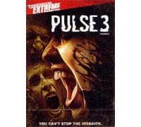 Pulse 3 (2008)