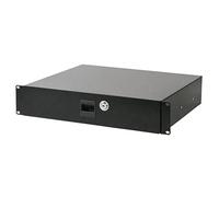 pulse CAJÓN para Rack 19", 2U - RD2