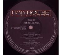 Pulse - Ex-Tensions