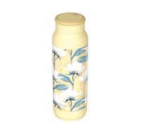 PULSE - MAGNOLIA 700 ML