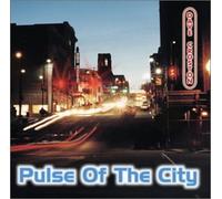 Pulse of the City