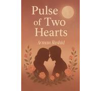 Pulse of Two Hearts