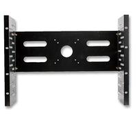 Pulse Plus PLSP00030 - Soporte para monitor LED (19 pulgadas)