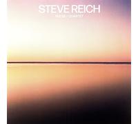 Pulse/Quartet (Vinyl)