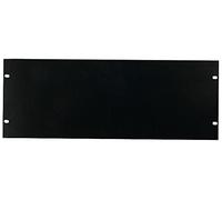 Pulse RPP4 - Panel ciego para estante (19 pulgadas, 4U)
