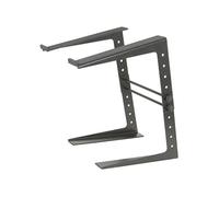 Pulse - Soporte para ordenador port?til (altura y anchura ajustables)