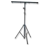 Pulse - Tr?pode para iluminaci?n (dise?o en T)