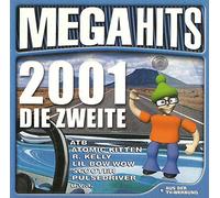 Pulsedriver Hermes House Band Westlife Schiller Feat. Heppner Barthezz - incl. Loving Each Day (Compilation CD, 40 Tracks)