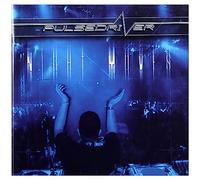 Pulsedriver - Night Moves