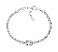 PULSEIRA Amen, Prata 925