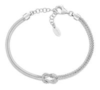 PULSEIRA Amen, Prata 925