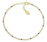 PULSEIRA Amen, Prata 925