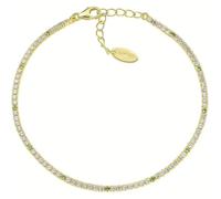PULSEIRA Amen, Prata 925