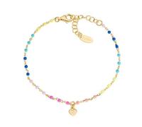 PULSEIRA Amen, Prata 925