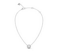 PULSEIRA ANJEWELS Outlet, AÇO