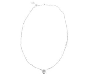 PULSEIRA ANJEWELS Outlet, AÇO