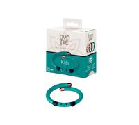 Pulseira Citronela Kids Cão