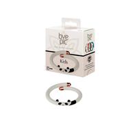 Pulseira Citronela Kids Panda