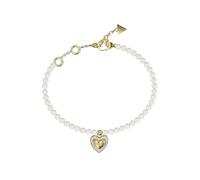 PULSEIRA Guess, AÇO